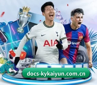 docs-kykaiyun.com.cn的方向