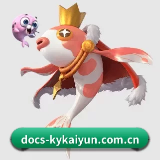 docs-kykaiyun.com.cn APP